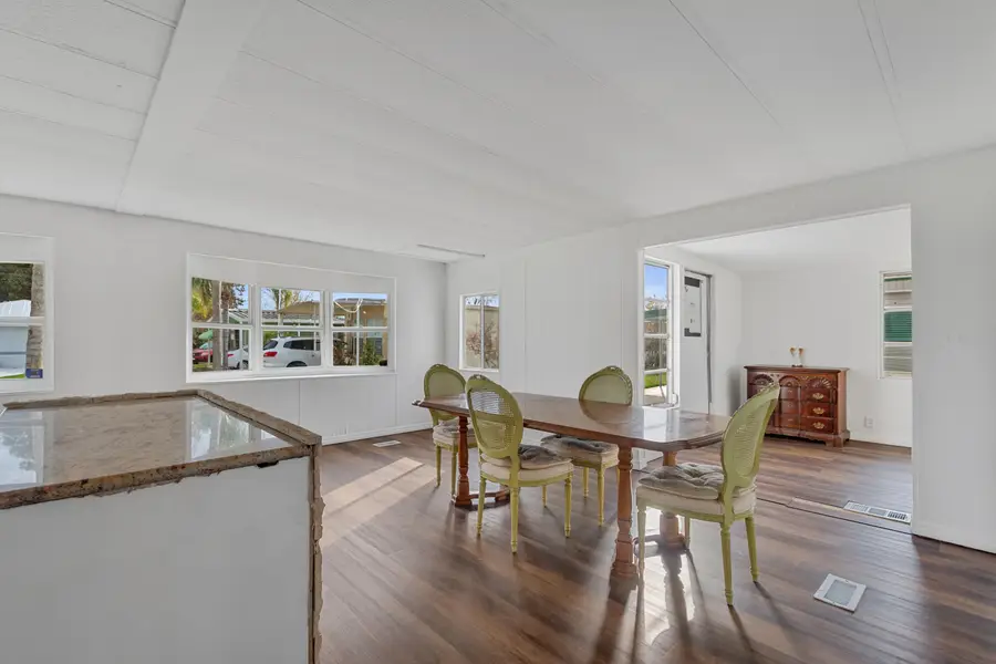 5 Santa Fe Lane, Port Saint Lucie, FL 34952 - #2