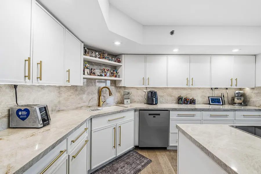 7575 Imperial Drive #501, Boca Raton, FL 33433 - #3