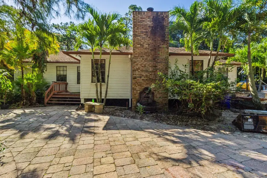 16446 E Aintree Drive, The Acreage, FL 33470 - #2