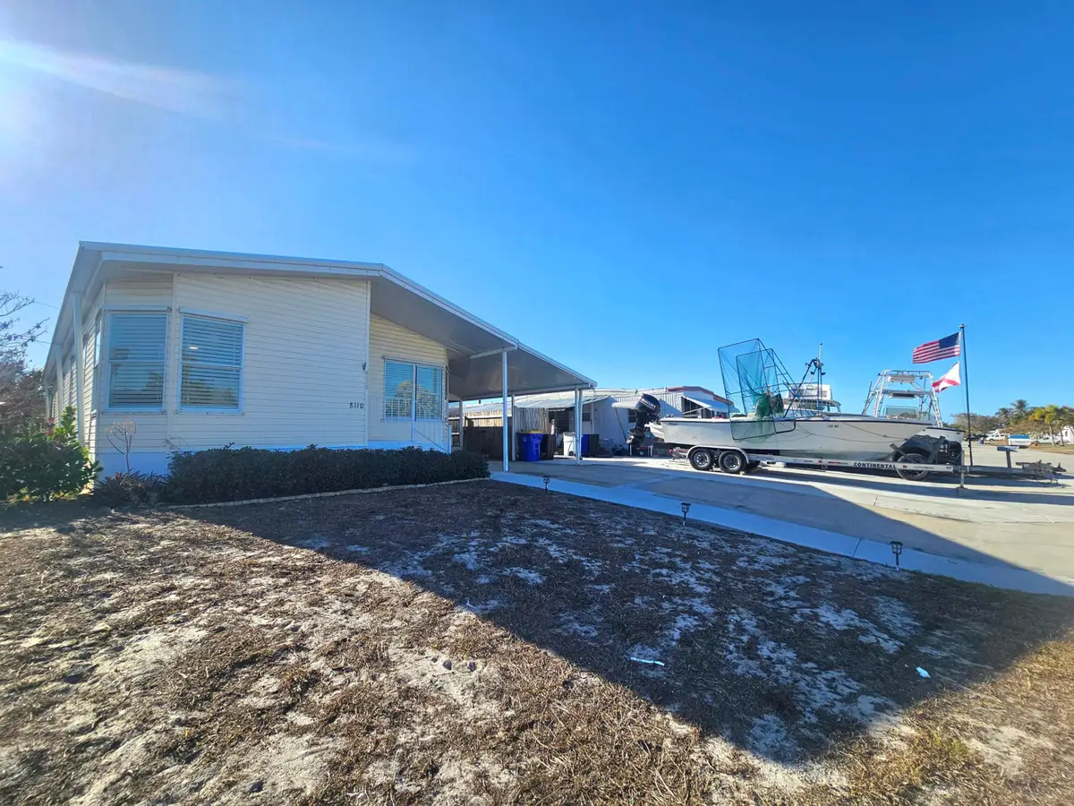 8110 SE Eagle Avenue, Hobe Sound, FL 33455 - #1