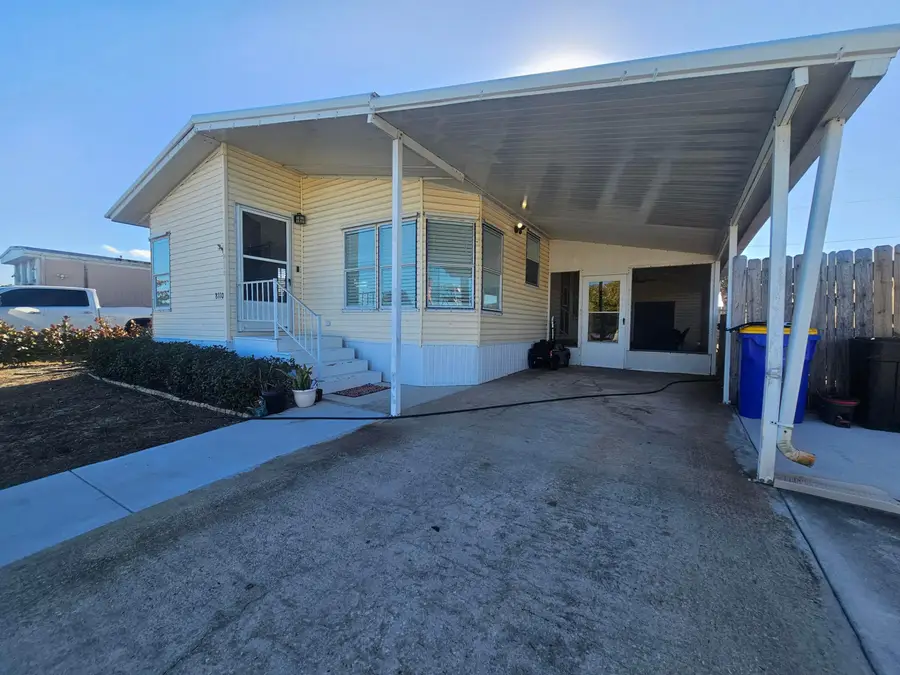 8110 SE Eagle Avenue, Hobe Sound, FL 33455 - #2