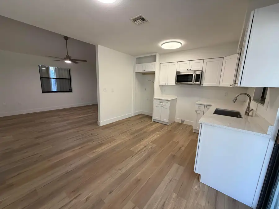 6903 Shannon Drive, Fort Pierce, FL 34951 - #3