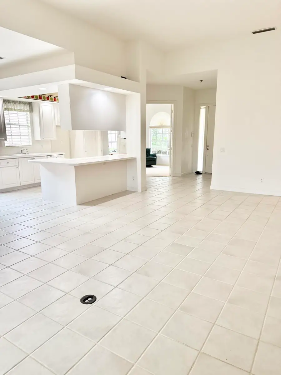 7800 Quida Drive, West Palm Beach, FL 33411 - #3