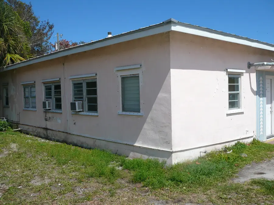 1400 Delaware Avenue, Fort Pierce, FL 34950 - #2
