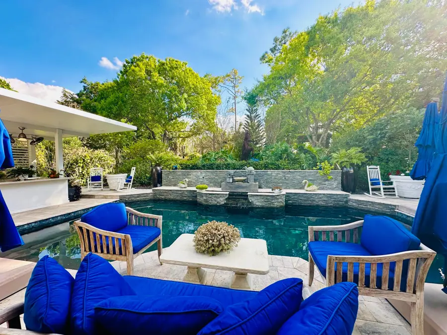 14921 Horseshoe Trace, Wellington, FL 33414 - #2