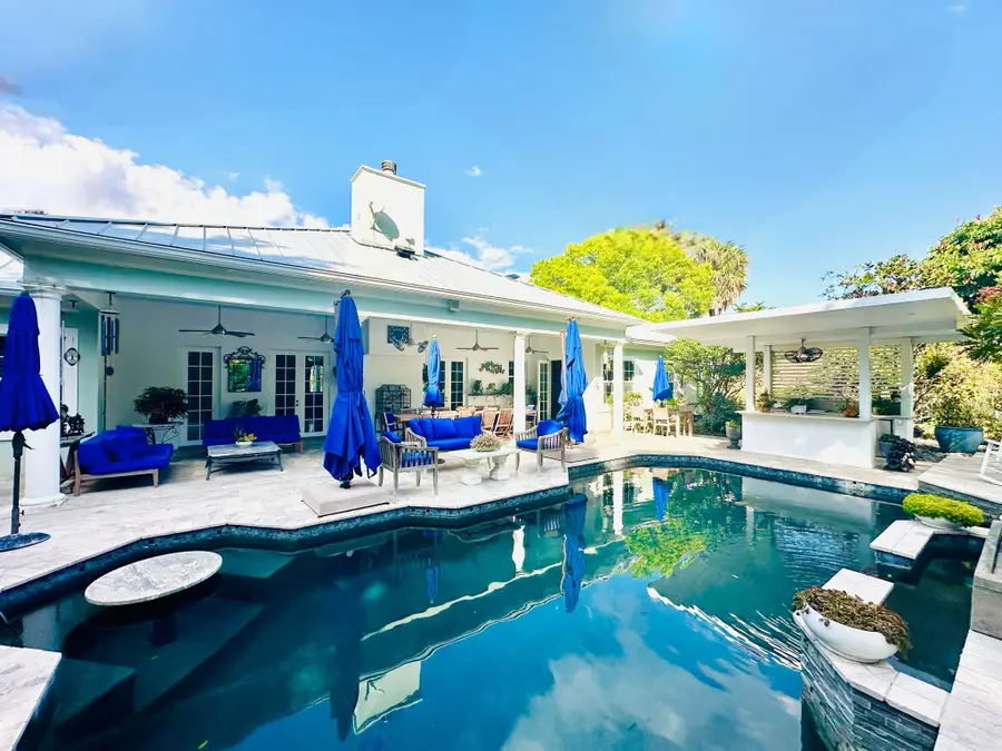 14921 Horseshoe Trace, Wellington, FL 33414 - #3