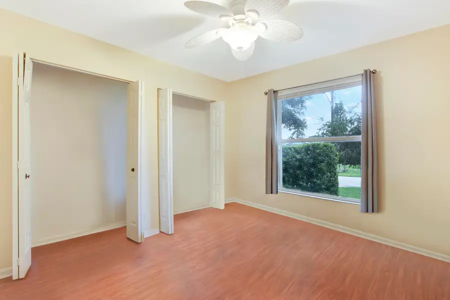 1198 SE Petunia Avenue, Port Saint Lucie, FL 34952 - #2