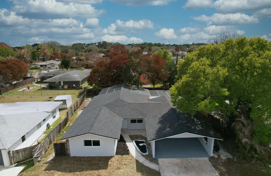 2405 Melon Court, Fort Pierce, FL 34982 - #3