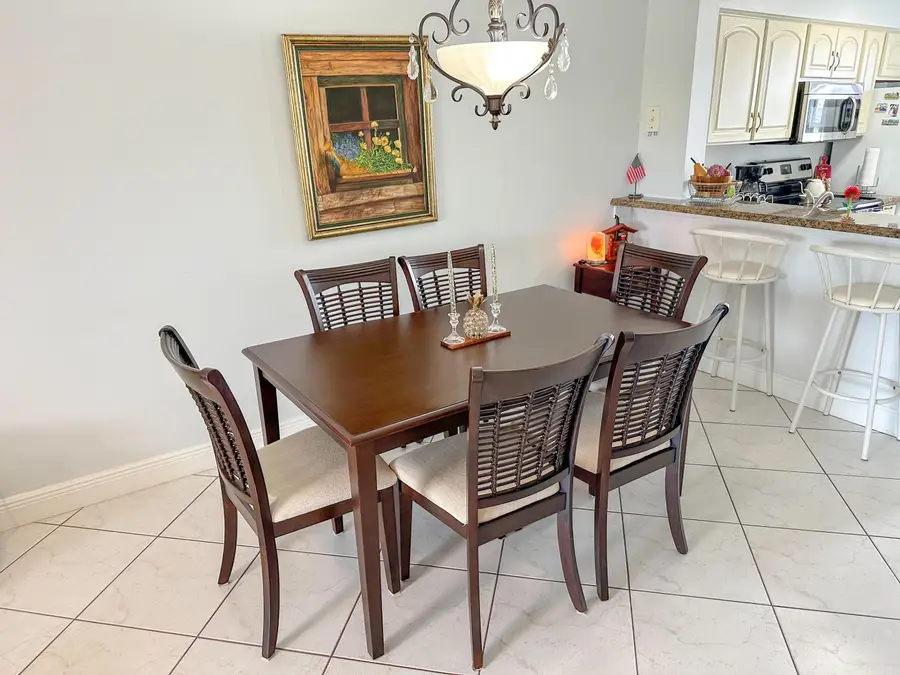 2222 N Cypress Bend Drive #403, Pompano Beach, FL 33069 - #3