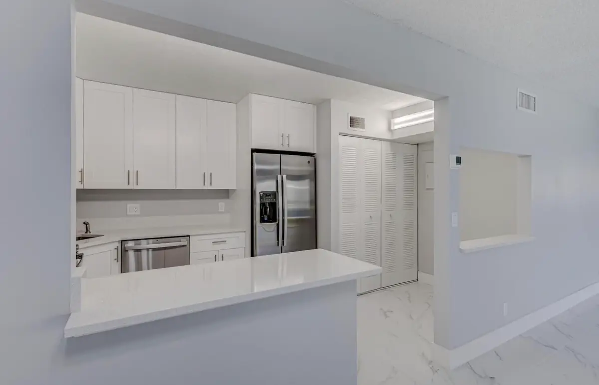 4821 Sable Pine Circle #B1, West Palm Beach, FL 33417 - #1