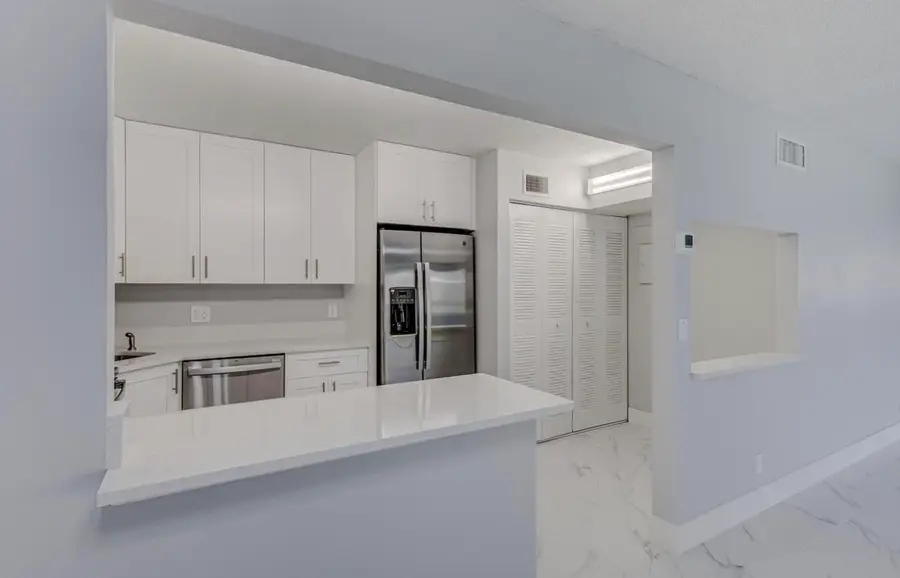 4821 Sable Pine Circle #B1, West Palm Beach, FL 33417 - #3