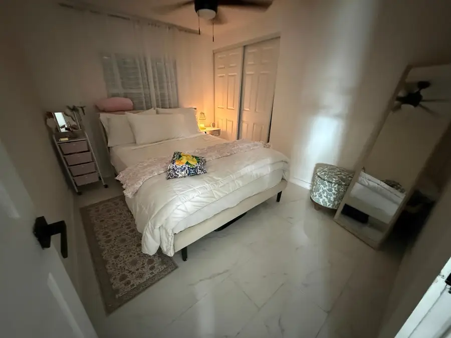 2555 Pga Boulevard #146, Palm Beach Gardens, FL 33410 - #2