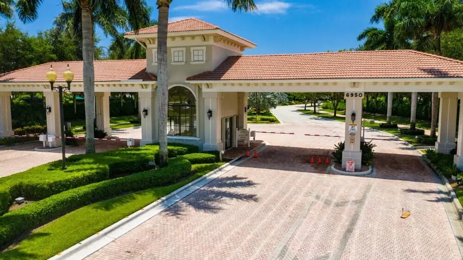 6880 Antinori Lane, Boynton Beach, FL 33437 - #3