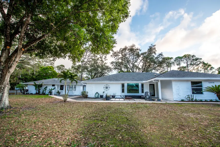 12970 179th Ct N, Jupiter, FL 33478 - #2
