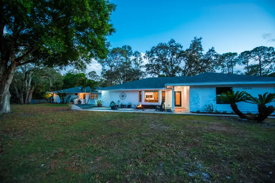 12970 179th Ct N, Jupiter, FL 33478 - #3