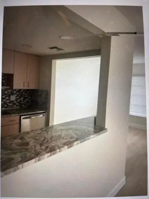 4164 Inverrary Drive #702, Lauderhill, FL 33319 - #3