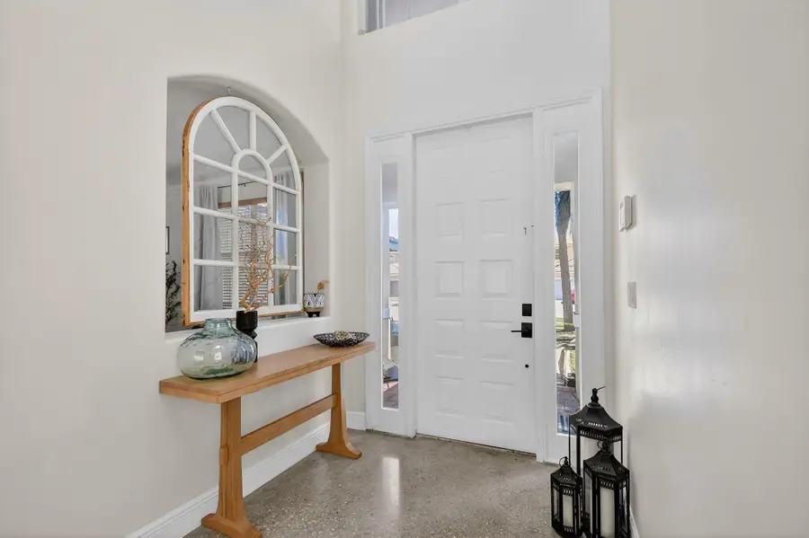 6809 Finamore Circle, Lake Worth, FL 33467 - #3