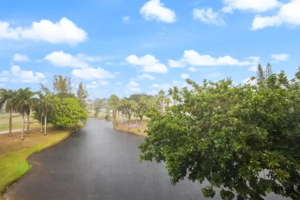 3595 Birdie Drive #408, Lake Worth, FL 33467