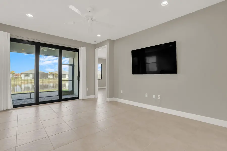 11935 SW Backshore Drive, Port Saint Lucie, FL 34987 - #3