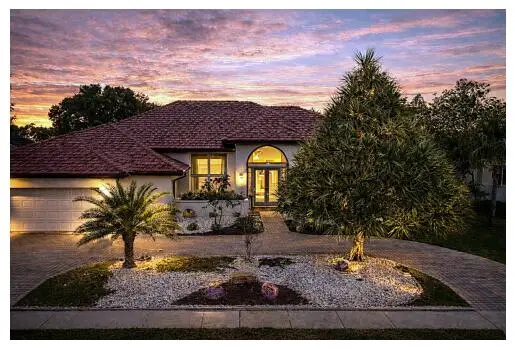 10591 Stonebridge Boulevard, Boca Raton, FL 33498 - #2