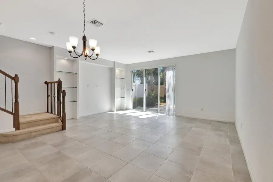 5797 Monterra Club Drive, Lake Worth, FL 33463 - #3