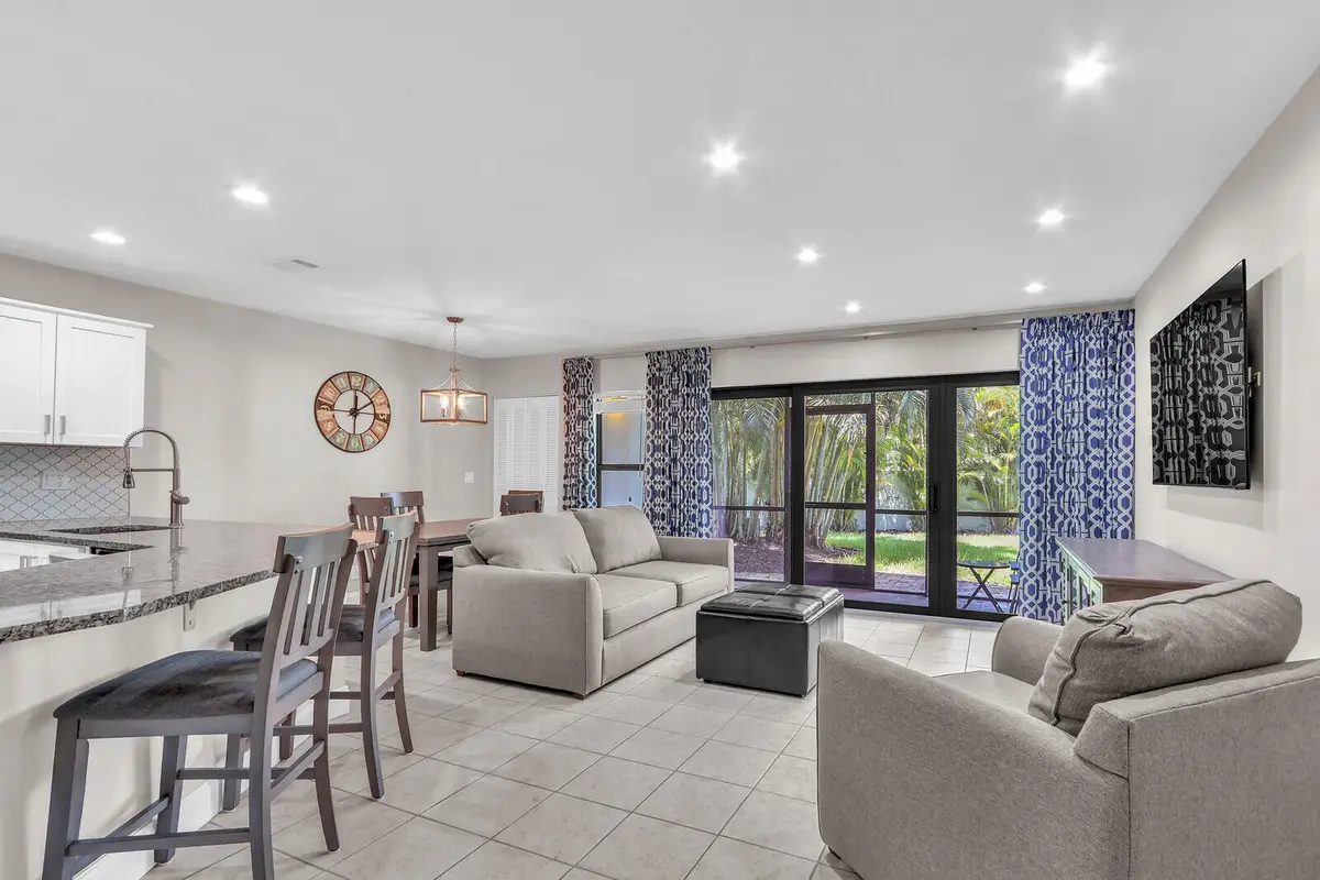 1605 S Us Highway 1 #106v5, Jupiter, FL 33477 - #1