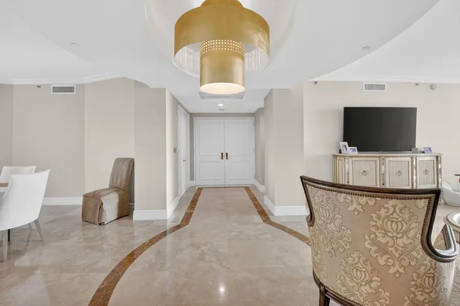 3740 S Ocean Boulevard #505, Highland Beach, FL 33487 - #3