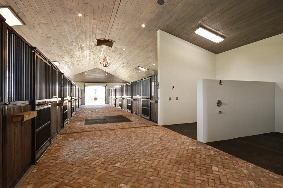 3689 Grand Prix Farms Drive, Wellington, FL 33414 - #3