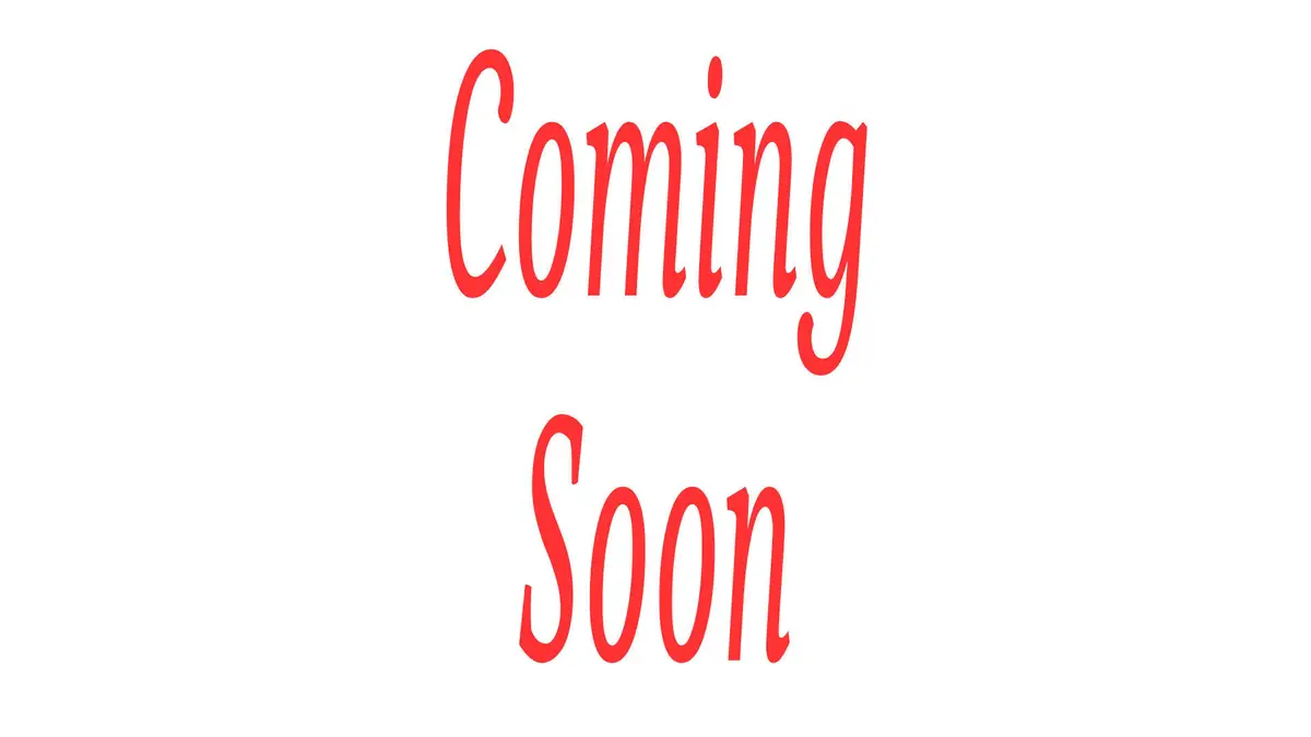 2701 SE 7 Th Street, Pompano Beach, FL 33062 - #1