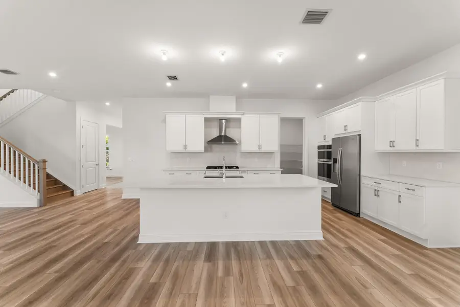 7933 SW Cline Street, Palm City, FL 34990 - #3