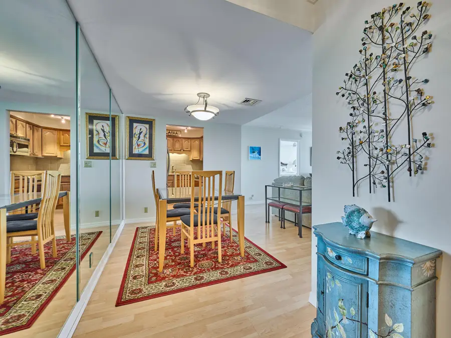 336 Golfview Road #605, North Palm Beach, FL 33408 - #3