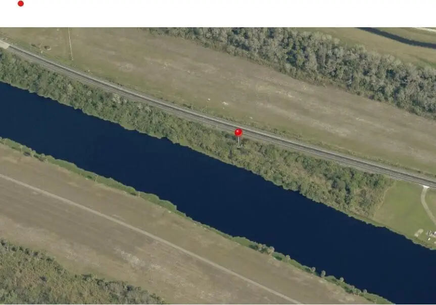 7150 SW Conners Highway, Okeechobee, FL 34974 - #1