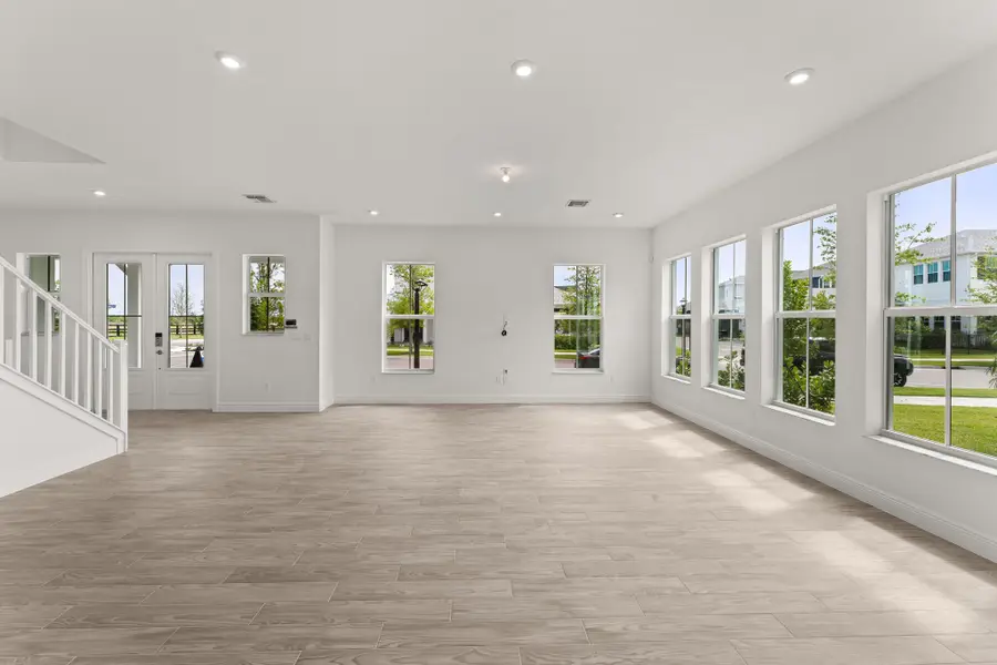 7932 SW Ann Street, Palm City, FL 34990 - #3