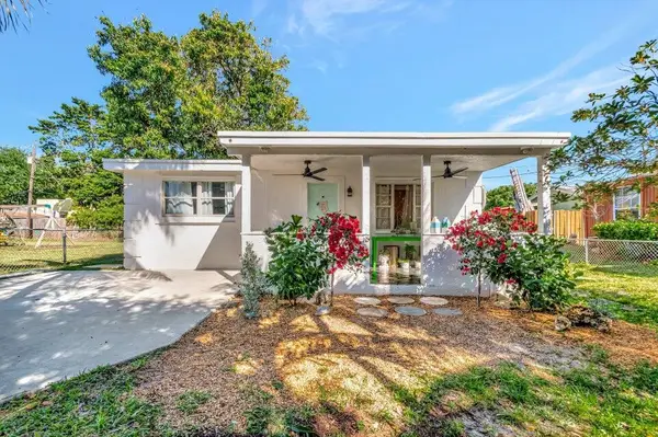 237 SW 3rd Avenue, Delray Beach, FL 33444