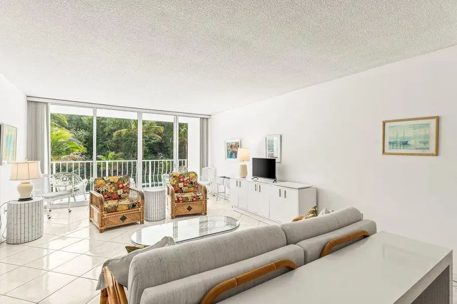 2774 S Ocean Boulevard #206, Palm Beach, FL 33480 - #3