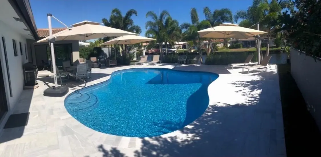 2200 NE 15th Terrace Ne, Wilton Manors, FL 33305 - #1