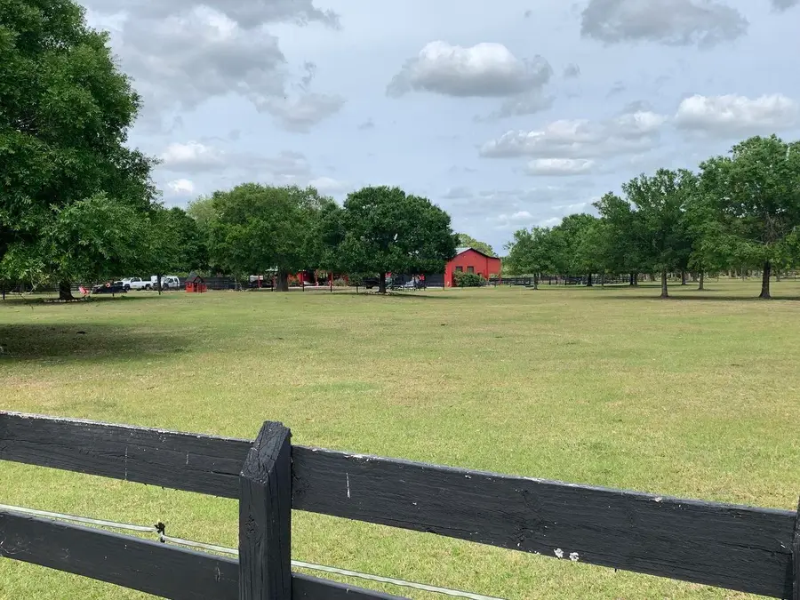 635 N Ffa Road, Fort Pierce, FL 34945 - #3