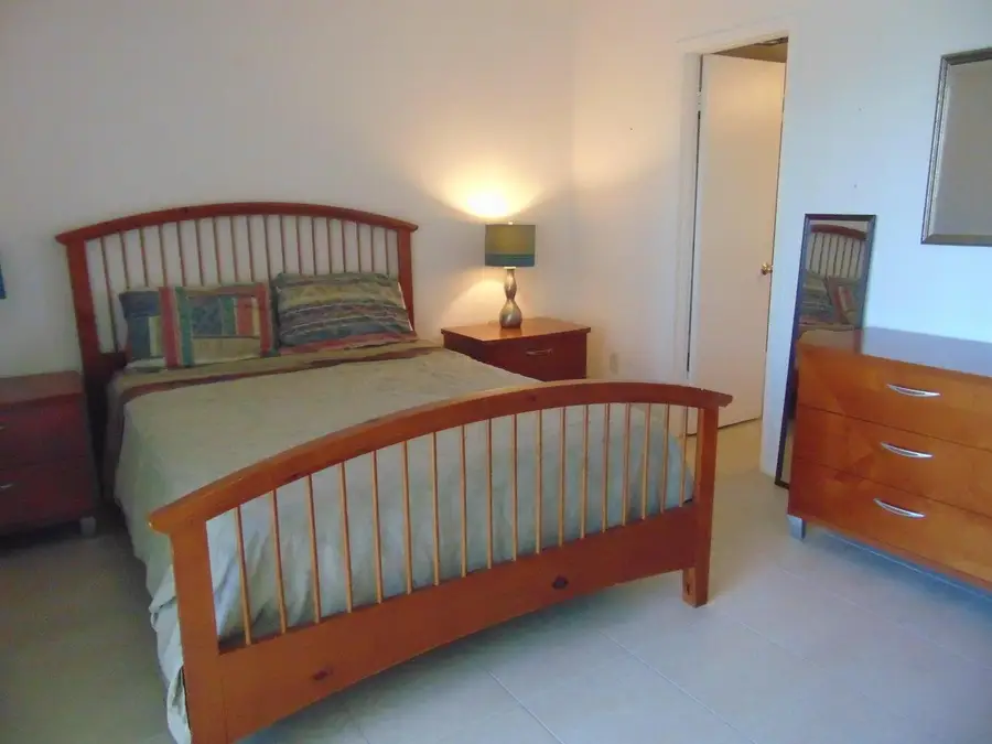 292 Fanshaw G #292, Boca Raton, FL 33434 - #3