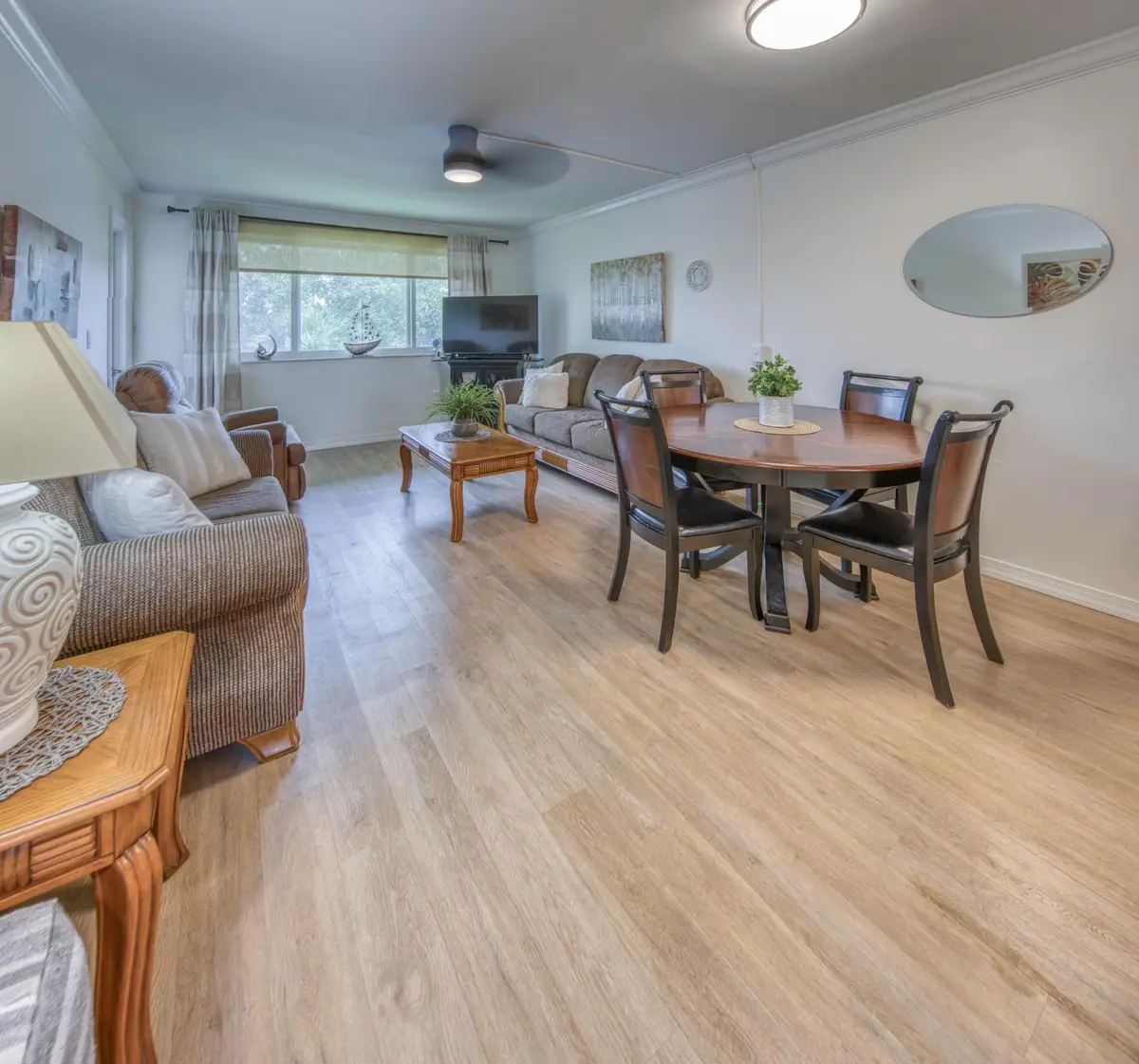 2566 Garden Drive S #307, Lake Worth Beach, FL 33461 - #1