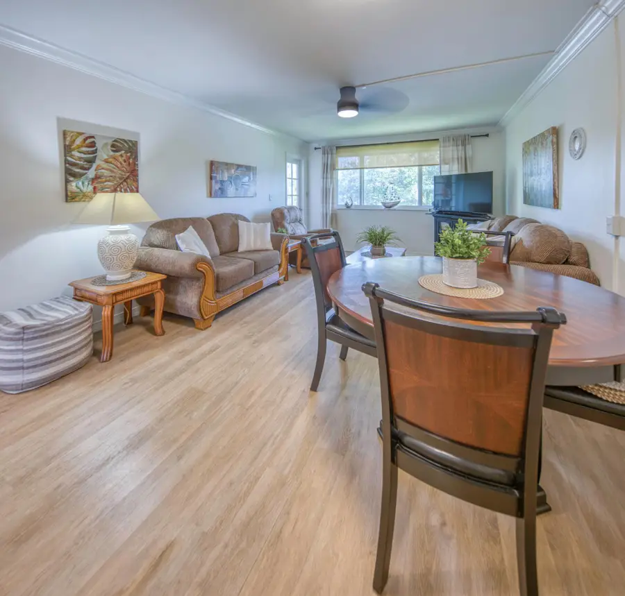 2566 Garden Drive S #307, Lake Worth Beach, FL 33461 - #2