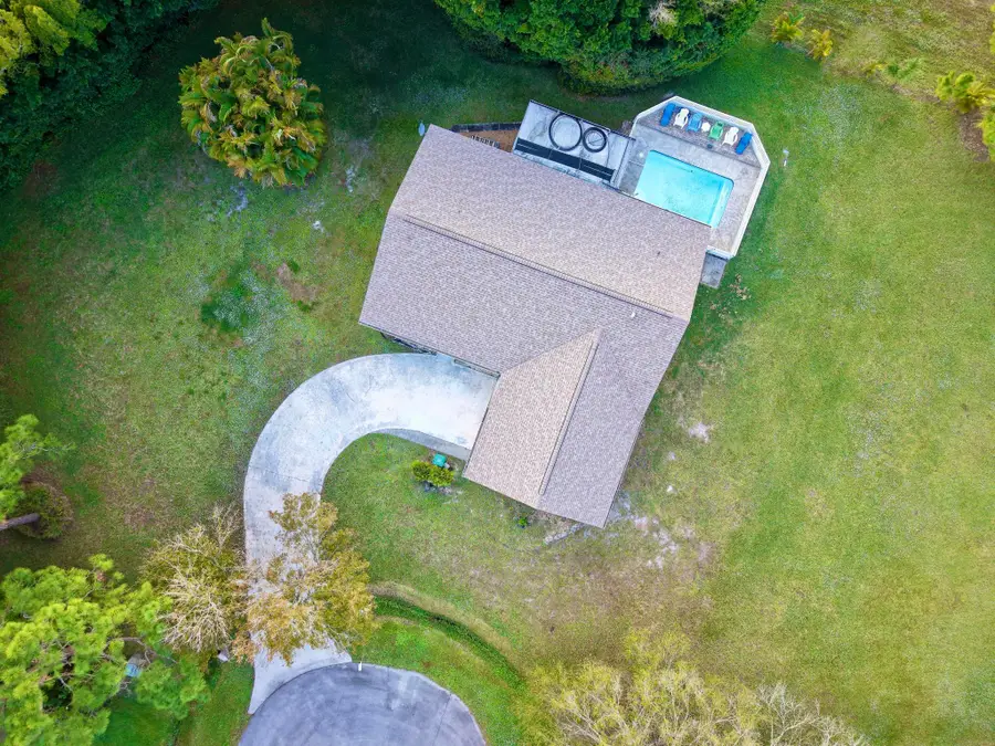 8690 Shadylake Lane, Fort Pierce, FL 34947 - #2