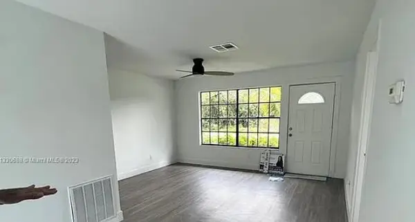 841 NW Riverside Drive, Port St Lucie, FL 34983