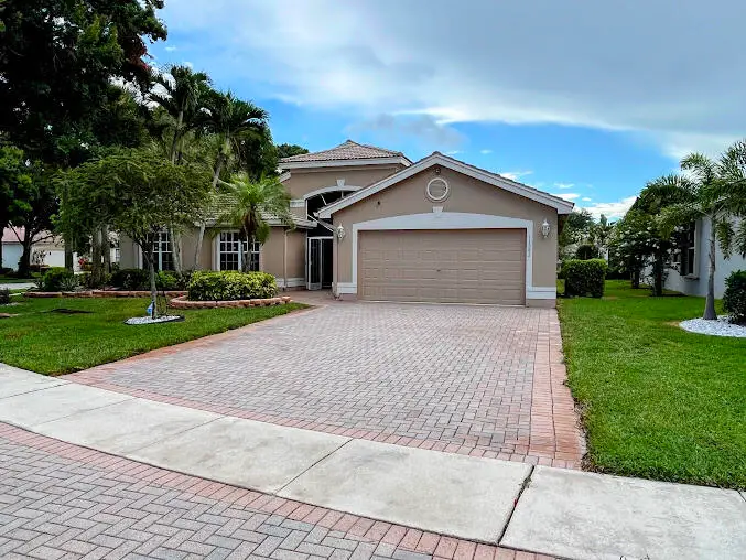 11582 Puerto Boulevard, Boynton Beach, FL 33437 - #2
