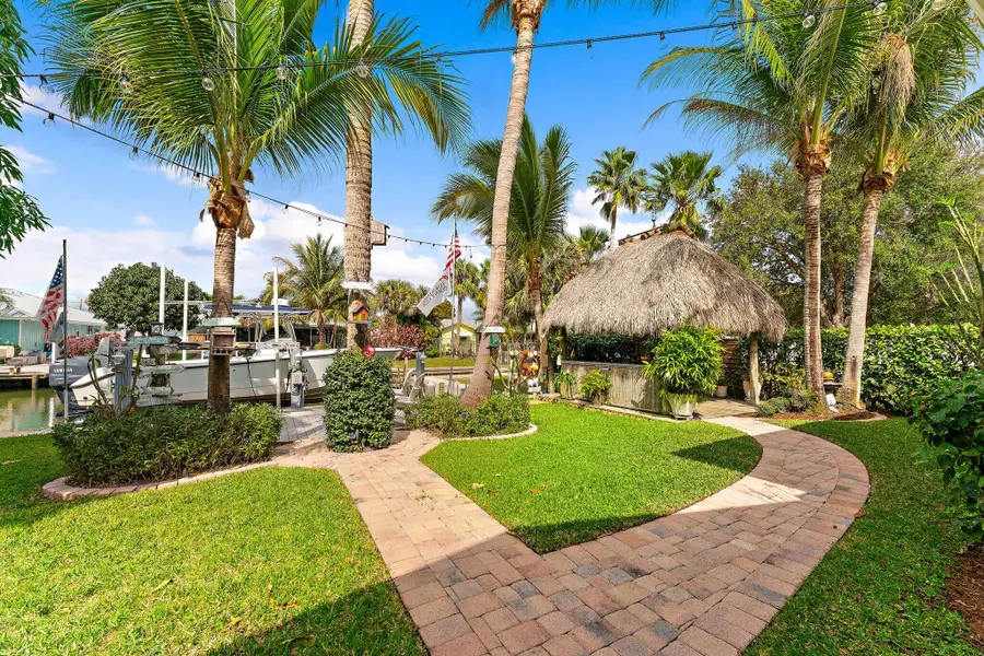 245 Center Street, Jupiter, FL 33458 - #3