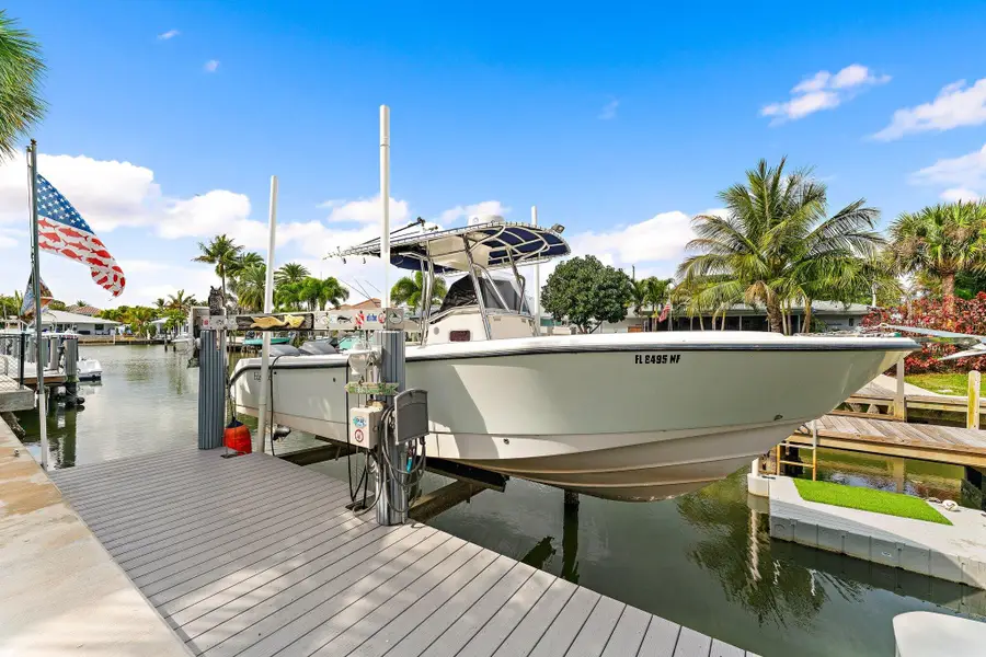 245 Center Street, Jupiter, FL 33458 - #3