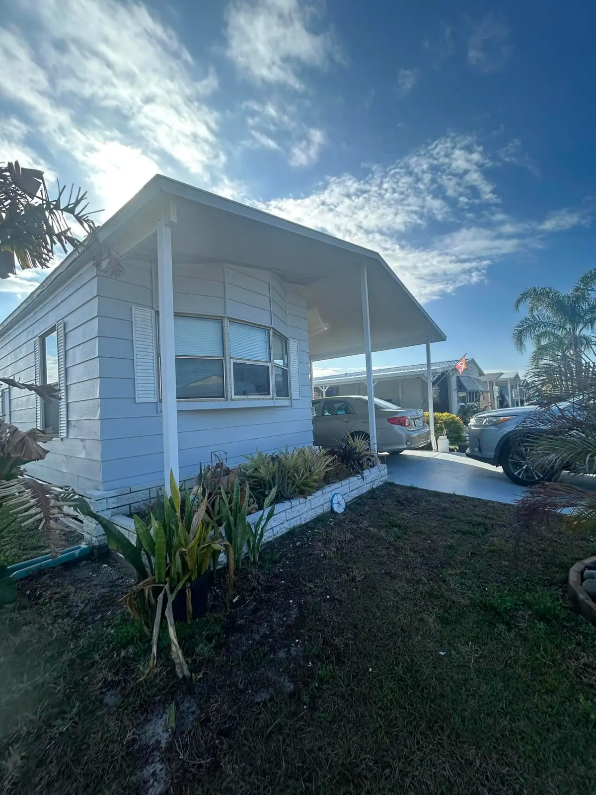 41 Verde Vis, Fort Pierce, FL 34951 - #1