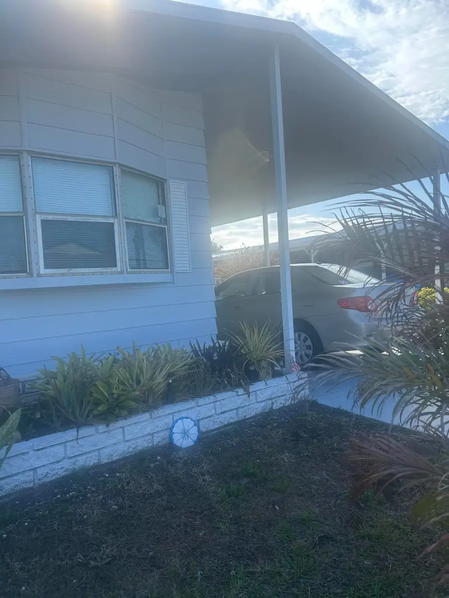 41 Verde Vis, Fort Pierce, FL 34951 - #2