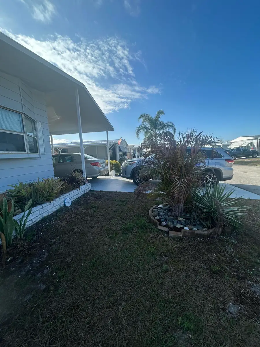 41 Verde Vis, Fort Pierce, FL 34951 - #3