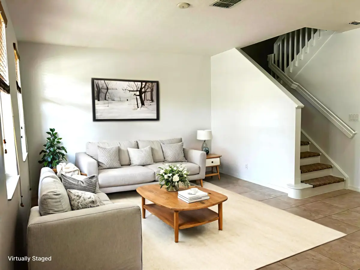 2181 SE Grand Drive, Port Saint Lucie, FL 34952 - #1