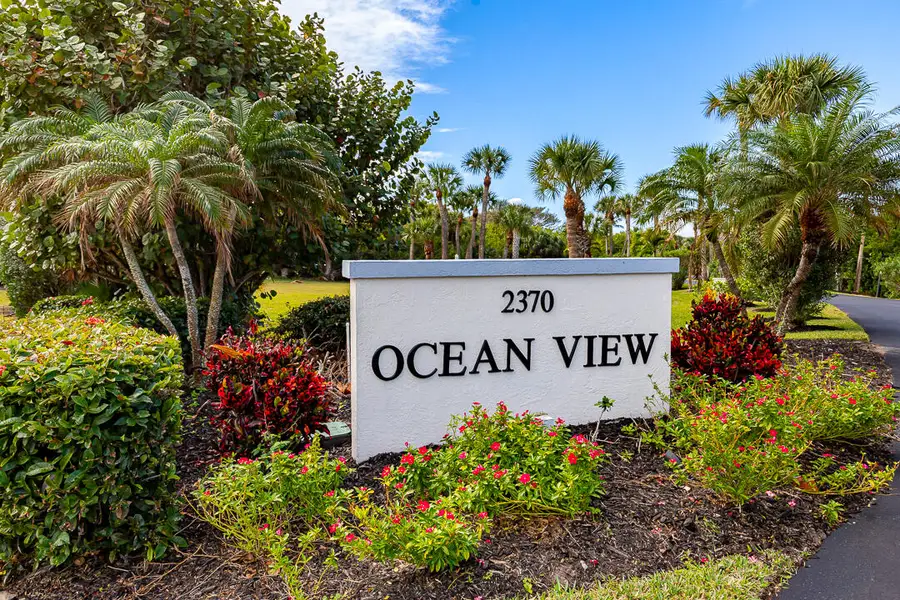 2370 NE Ocean Boulevard #C206, Stuart, FL 34996 - #2